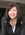 Latest_posts_thumb_avatar-myshell425