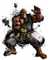 Colleague_thumb_avatar-alex_t