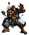 Latest_posts_thumb_avatar-alex_t