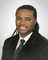 Colleague_thumb_avatar-shonsawyer