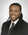 Latest_posts_thumb_avatar-shonsawyer
