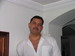 Colleague_thumb_avatar-pg