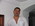 Latest_posts_thumb_avatar-pg