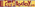 Latest_posts_thumb_avatar-wcps