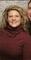 Colleague_thumb_avatar-jcampbell8