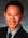 Latest_posts_thumb_avatar-stewarthsu