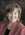 Latest_posts_thumb_avatar-kellieross