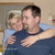 Comment_thumb_avatar-cashflow39