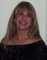 Colleague_thumb_avatar-shilohgenie