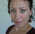 Latest_posts_thumb_avatar-minnesotalisa