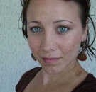 Profile_badge_avatar-minnesotalisa
