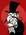 Latest_posts_thumb_avatar-ntokb3