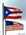 Latest_posts_thumb_avatar-bigpockets