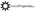 Latest_posts_thumb_avatar-cralls