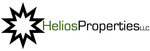 Profile_badge_avatar-cralls