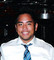 Colleague_thumb_avatar-rjsellscheap