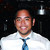 Comment_thumb_avatar-rjsellscheap