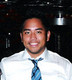 Forum_avatar_avatar-rjsellscheap
