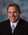 Latest_posts_thumb_avatar-brick