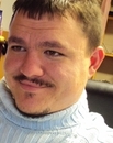 Profile_badge_avatar-withgodshelp