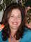 Colleague_thumb_avatar-ladybillionaire