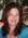 Latest_posts_thumb_avatar-ladybillionaire
