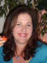 Profile_badge_avatar-ladybillionaire