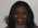 Latest_posts_thumb_avatar-ljcramer