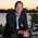 Latest_posts_thumb_avatar-buysarasota