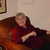 Comment_thumb_avatar-jetterhead