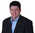 Latest_posts_thumb_avatar-mtark