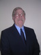 Forum_avatar_avatar-rlerman711