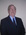 Latest_posts_thumb_avatar-rlerman711