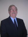 Profile_badge_avatar-rlerman711