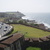 Comment_thumb_avatar-aj_allodi