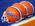 Latest_posts_thumb_avatar-hometownhero