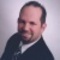 Colleague_thumb_avatar-joeluca