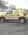 Latest_posts_thumb_avatar-i2buyandsell