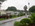 Latest_posts_thumb_avatar-theallnewjc