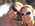 Latest_posts_thumb_avatar-tiffneyilyse