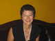 Forum_avatar_avatar-kazza