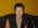 Latest_posts_thumb_avatar-kazza