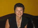 Profile_badge_avatar-kazza