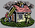 Latest_posts_thumb_avatar-congustopc