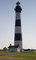 Colleague_thumb_avatar-outerbanks