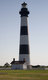 Forum_avatar_avatar-outerbanks