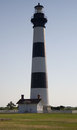 Profile_badge_avatar-outerbanks