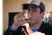 Colleague_thumb_avatar-nickg500