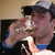 Comment_thumb_avatar-nickg500