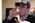 Latest_posts_thumb_avatar-nickg500
